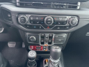 Thumbnail image of 2025 Jeep Wrangler at Golling Chrysler Dodge Jeep Ram of Roseville