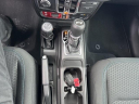 Thumbnail image of 2025 Jeep Wrangler at Golling Chrysler Dodge Jeep Ram of Roseville