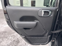 Thumbnail image of 2025 Jeep Wrangler at Golling Chrysler Dodge Jeep Ram of Roseville