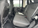 Thumbnail image of 2025 Jeep Wrangler at Golling Chrysler Dodge Jeep Ram of Roseville