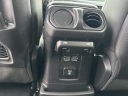 Thumbnail image of 2025 Jeep Wrangler at Golling Chrysler Dodge Jeep Ram of Roseville