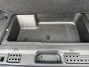 Thumbnail image of 2025 Jeep Wrangler at Golling Chrysler Dodge Jeep Ram of Roseville