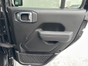 Thumbnail image of 2025 Jeep Wrangler at Golling Chrysler Dodge Jeep Ram of Roseville