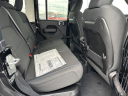 Thumbnail image of 2025 Jeep Wrangler at Golling Chrysler Dodge Jeep Ram of Roseville