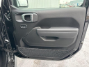 Thumbnail image of 2025 Jeep Wrangler at Golling Chrysler Dodge Jeep Ram of Roseville