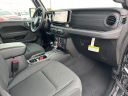 Thumbnail image of 2025 Jeep Wrangler at Golling Chrysler Dodge Jeep Ram of Roseville