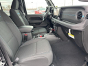 Thumbnail image of 2025 Jeep Wrangler at Golling Chrysler Dodge Jeep Ram of Roseville
