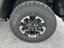 Thumbnail image of 2025 Jeep Wrangler at Golling Chrysler Dodge Jeep Ram of Roseville