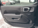 Thumbnail image of 2025 Jeep Wrangler at Golling Chrysler Dodge Jeep Ram of Roseville