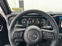 Thumbnail image of 2025 Jeep Wrangler at Golling Chrysler Dodge Jeep Ram of Roseville