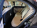 Thumbnail image of 2018 Mercedes-Benz C-Class at Tower Auto Sales