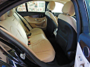 Thumbnail image of 2018 Mercedes-Benz C-Class at Tower Auto Sales