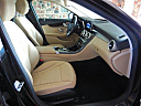 Thumbnail image of 2018 Mercedes-Benz C-Class at Tower Auto Sales