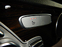 Thumbnail image of 2018 Mercedes-Benz C-Class at Tower Auto Sales