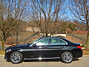 Thumbnail image of 2018 Mercedes-Benz C-Class at Tower Auto Sales