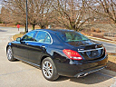 Thumbnail image of 2018 Mercedes-Benz C-Class at Tower Auto Sales