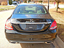 Thumbnail image of 2018 Mercedes-Benz C-Class at Tower Auto Sales
