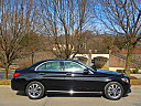 Thumbnail image of 2018 Mercedes-Benz C-Class at Tower Auto Sales