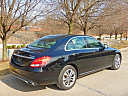 Thumbnail image of 2018 Mercedes-Benz C-Class at Tower Auto Sales