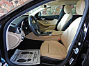 Thumbnail image of 2018 Mercedes-Benz C-Class at Tower Auto Sales