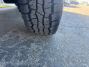 Thumbnail image of 2021 Jeep Wrangler Unlimited at Big Sids Auto Sales