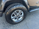Thumbnail image of 2021 Jeep Wrangler Unlimited at Big Sids Auto Sales