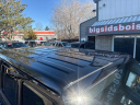 Thumbnail image of 2021 Jeep Wrangler Unlimited at Big Sids Auto Sales