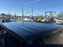 Thumbnail image of 2021 Jeep Wrangler Unlimited at Big Sids Auto Sales