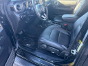 Thumbnail image of 2021 Jeep Wrangler Unlimited at Big Sids Auto Sales