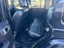 Thumbnail image of 2021 Jeep Wrangler Unlimited at Big Sids Auto Sales