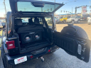 Thumbnail image of 2021 Jeep Wrangler Unlimited at Big Sids Auto Sales