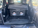Thumbnail image of 2021 Jeep Wrangler Unlimited at Big Sids Auto Sales