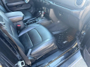 Thumbnail image of 2021 Jeep Wrangler Unlimited at Big Sids Auto Sales
