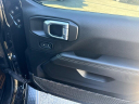 Thumbnail image of 2021 Jeep Wrangler Unlimited at Big Sids Auto Sales