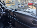 Thumbnail image of 2021 Jeep Wrangler Unlimited at Big Sids Auto Sales