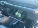 Thumbnail image of 2021 Jeep Wrangler Unlimited at Big Sids Auto Sales