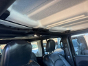 Thumbnail image of 2021 Jeep Wrangler Unlimited at Big Sids Auto Sales