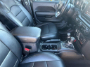 Thumbnail image of 2021 Jeep Wrangler Unlimited at Big Sids Auto Sales