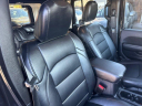 Thumbnail image of 2021 Jeep Wrangler Unlimited at Big Sids Auto Sales