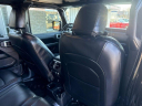 Thumbnail image of 2021 Jeep Wrangler Unlimited at Big Sids Auto Sales