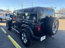 Thumbnail image of 2021 Jeep Wrangler Unlimited at Big Sids Auto Sales