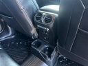 Thumbnail image of 2021 Jeep Wrangler Unlimited at Big Sids Auto Sales
