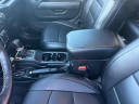 Thumbnail image of 2021 Jeep Wrangler Unlimited at Big Sids Auto Sales