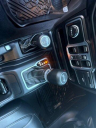 Thumbnail image of 2021 Jeep Wrangler Unlimited at Big Sids Auto Sales