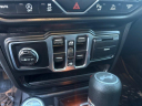2021 Jeep Wrangler Unlimited Sahara Altitude at Big Sids Auto Sales