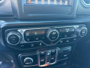 Thumbnail image of 2021 Jeep Wrangler Unlimited at Big Sids Auto Sales