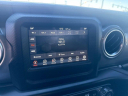 Thumbnail image of 2021 Jeep Wrangler Unlimited at Big Sids Auto Sales