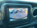 Thumbnail image of 2021 Jeep Wrangler Unlimited at Big Sids Auto Sales