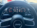 Thumbnail image of 2021 Jeep Wrangler Unlimited at Big Sids Auto Sales