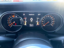 Thumbnail image of 2021 Jeep Wrangler Unlimited at Big Sids Auto Sales